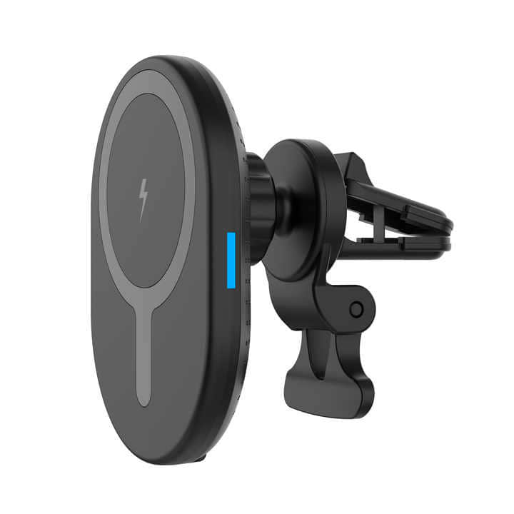 Magnet Car Phone Mount